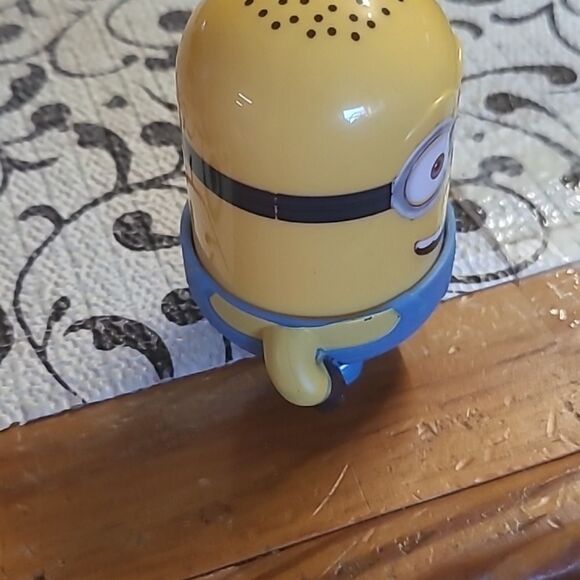 2024 McDonald's Happy Meal Toy - Picture 3 of 11